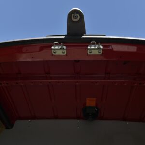 MB Sprinter 906