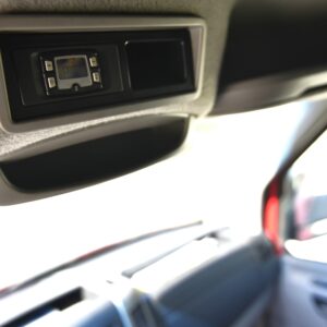 MB Sprinter 906